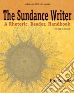 The Sundance Writer
