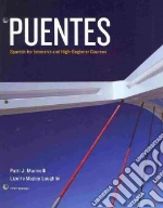 Puentes
