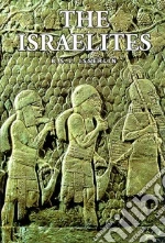 The Israelites