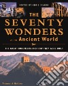 The Seventy Wonders of the Ancient World libro str