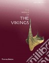 Exploring the World of the Vikings libro str