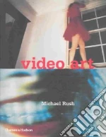 Video Art