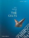 The World of the Celts libro str