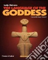 The Language of the Goddess libro str