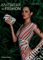 Knitwear In Fashion