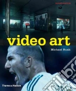 Video Art