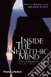 Inside the Neolithic Mind libro str