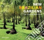 New Brazilian Gardens