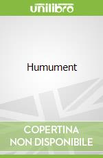 Humument