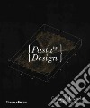 Pasta by Design libro str