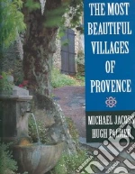 Most Beautiful Villages of Provence