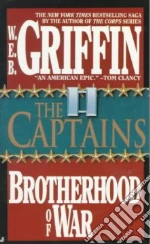 The Captains
