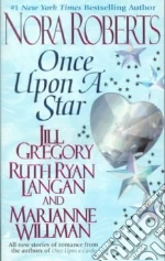 Once upon a Star
