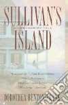 Sullivan's Island libro str