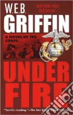 Under Fire