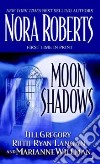 Moon Shadows libro str