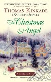 The Christmas Angel libro str