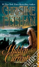 Hidden Currents