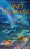Charmed by His Love libro str