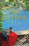 The Heart of a Hero libro str