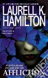 Affliction libro str