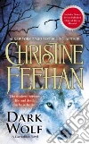 Dark Wolf libro str
