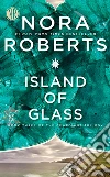 Island of Glass libro str