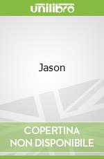 Jason