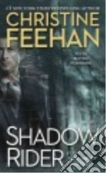Shadow Rider