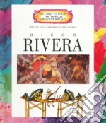 Diego Rivera