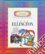 Duke Ellington