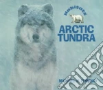 Arctic Tundra