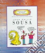 John Philip Sousa