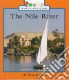 The Nile River libro str