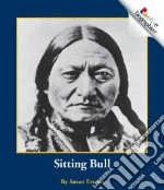 Sitting Bull