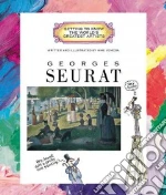 Georges Seurat