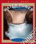 Water Power