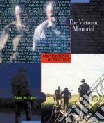The Vietnam Memorial
