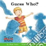 Guess Who