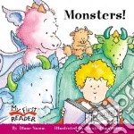 Monsters