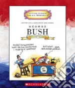 George Bush