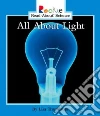 All About Light libro str