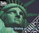 The Statue of Liberty