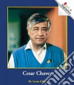 Cesar Chavez