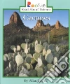 Cactuses libro str