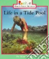 Life in a Tide Pool libro str