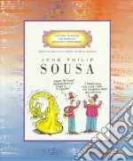 John Philip Sousa
