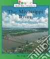 The Mississippi River libro str