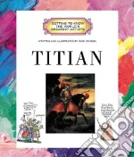 Titian