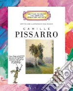 Camille Pissarro